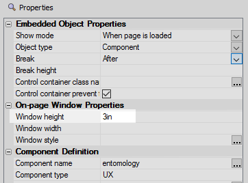 Height6
